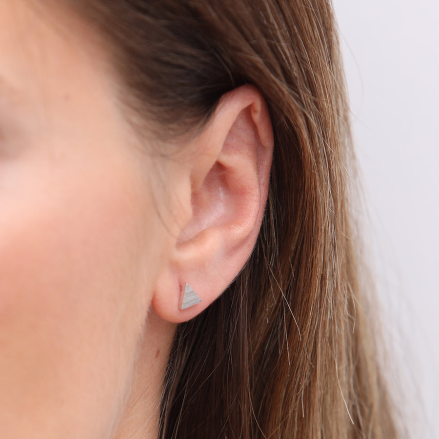 prysm-stella-earrings-silver-montreal-canada