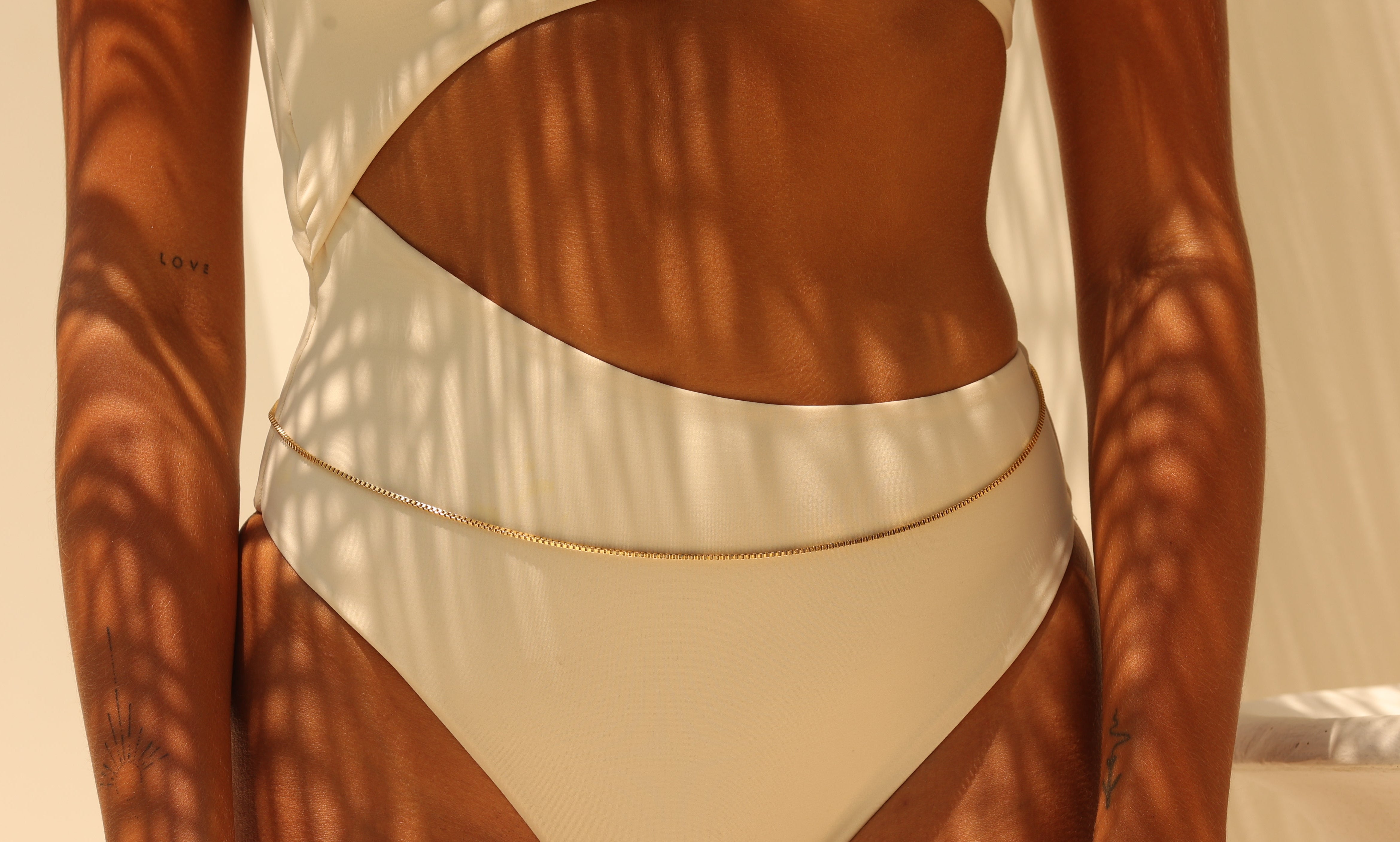 SUMMER SALE