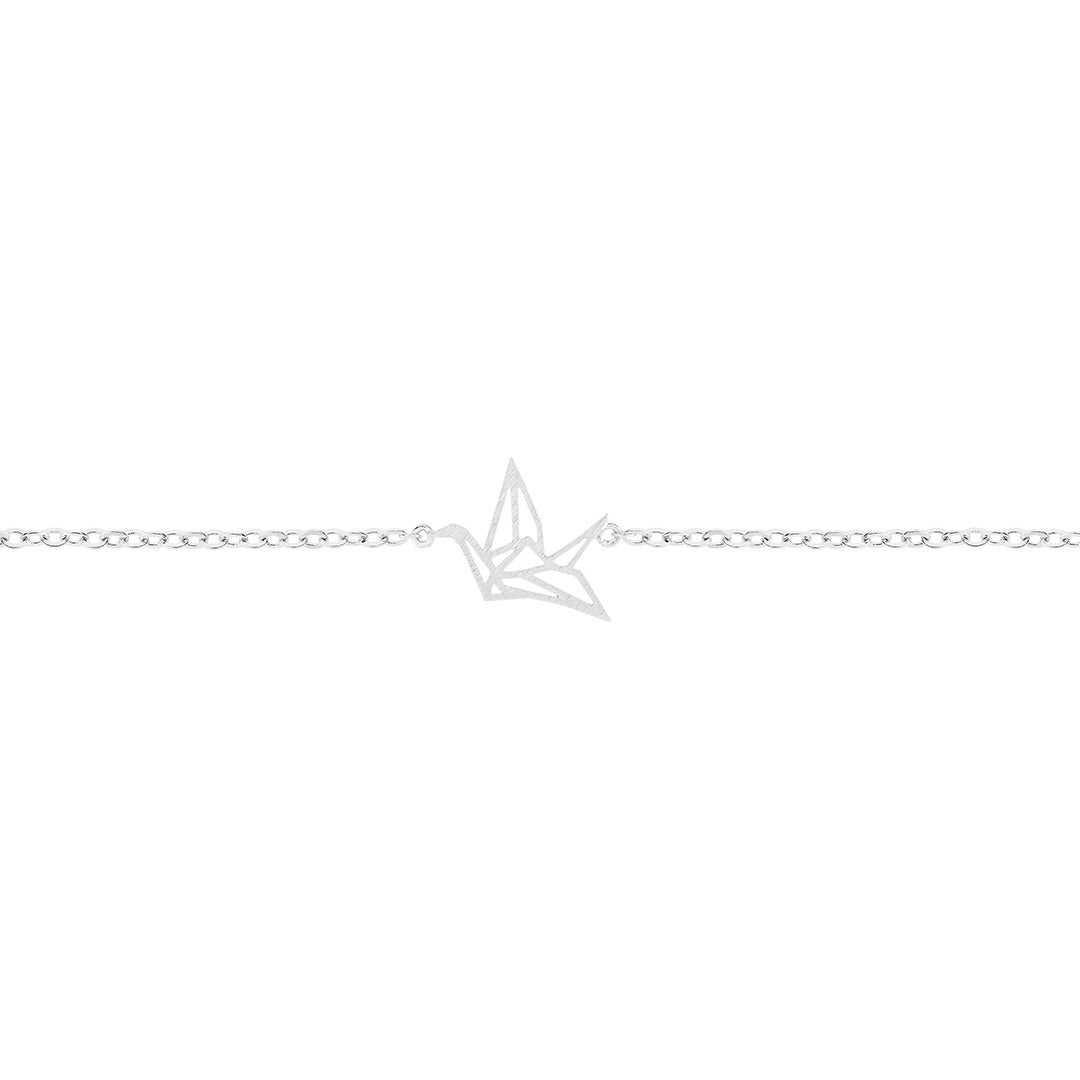 prysm-bracelet-bronx-silver-montreal-canada