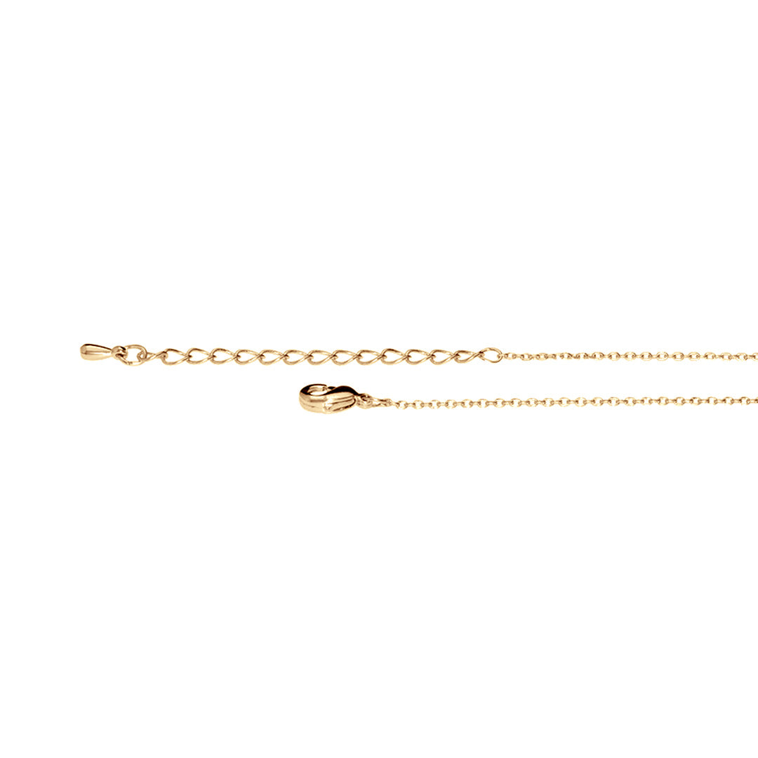 prysm-necklace-kelia-gold-montreal-canada