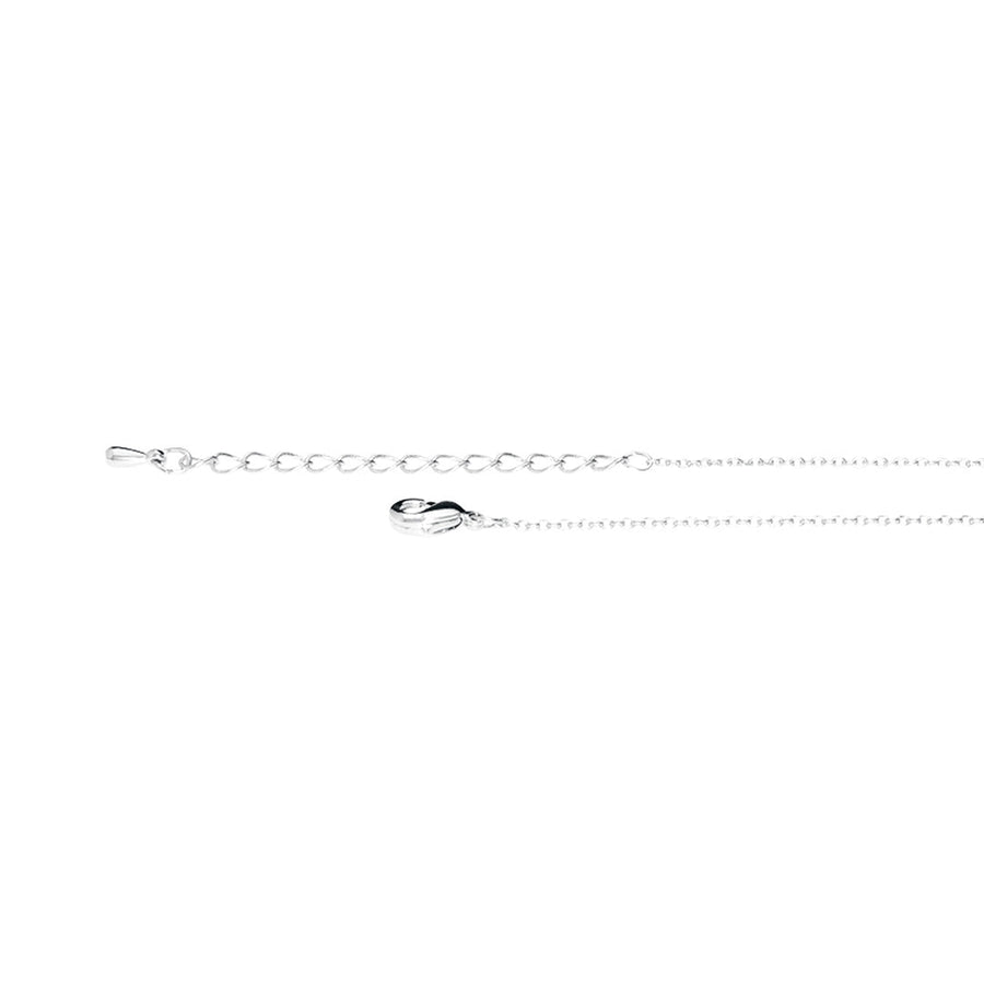 prysm-necklace-ella-silver-montreal-canada