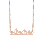 prysm-necklace-darlene-rose-gold-montreal-canada