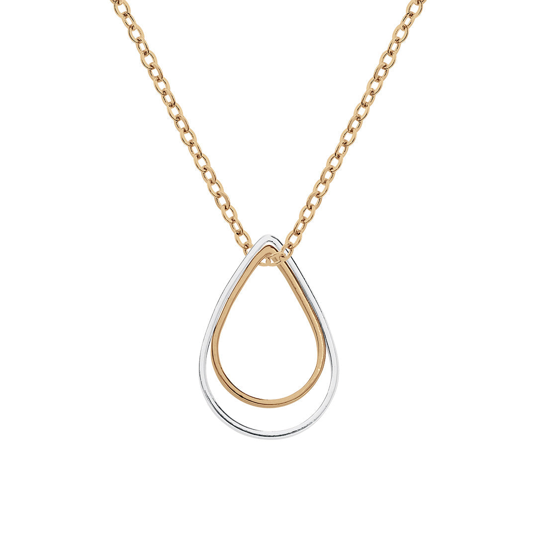 prysm-necklace-kelia-gold-montreal-canada