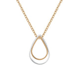 prysm-necklace-kelia-gold-montreal-canada