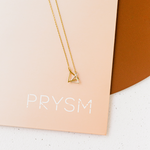 prysm-necklace-faith-gold-montreal-canada