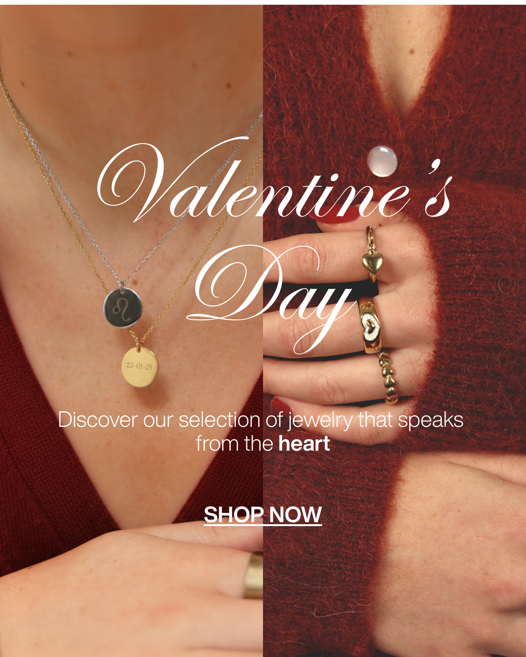 Translation missing: en.general.accessibility.slide_image