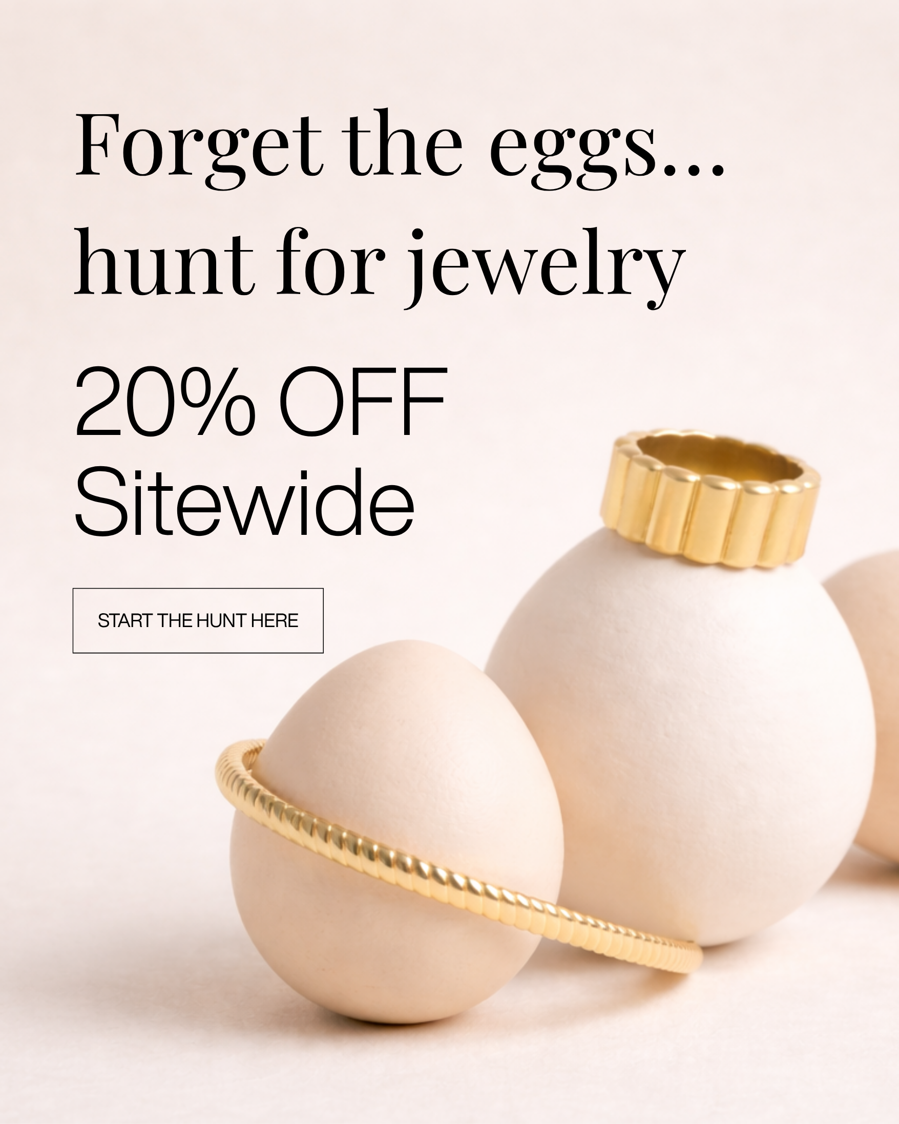 Translation missing: en.general.accessibility.slide_image