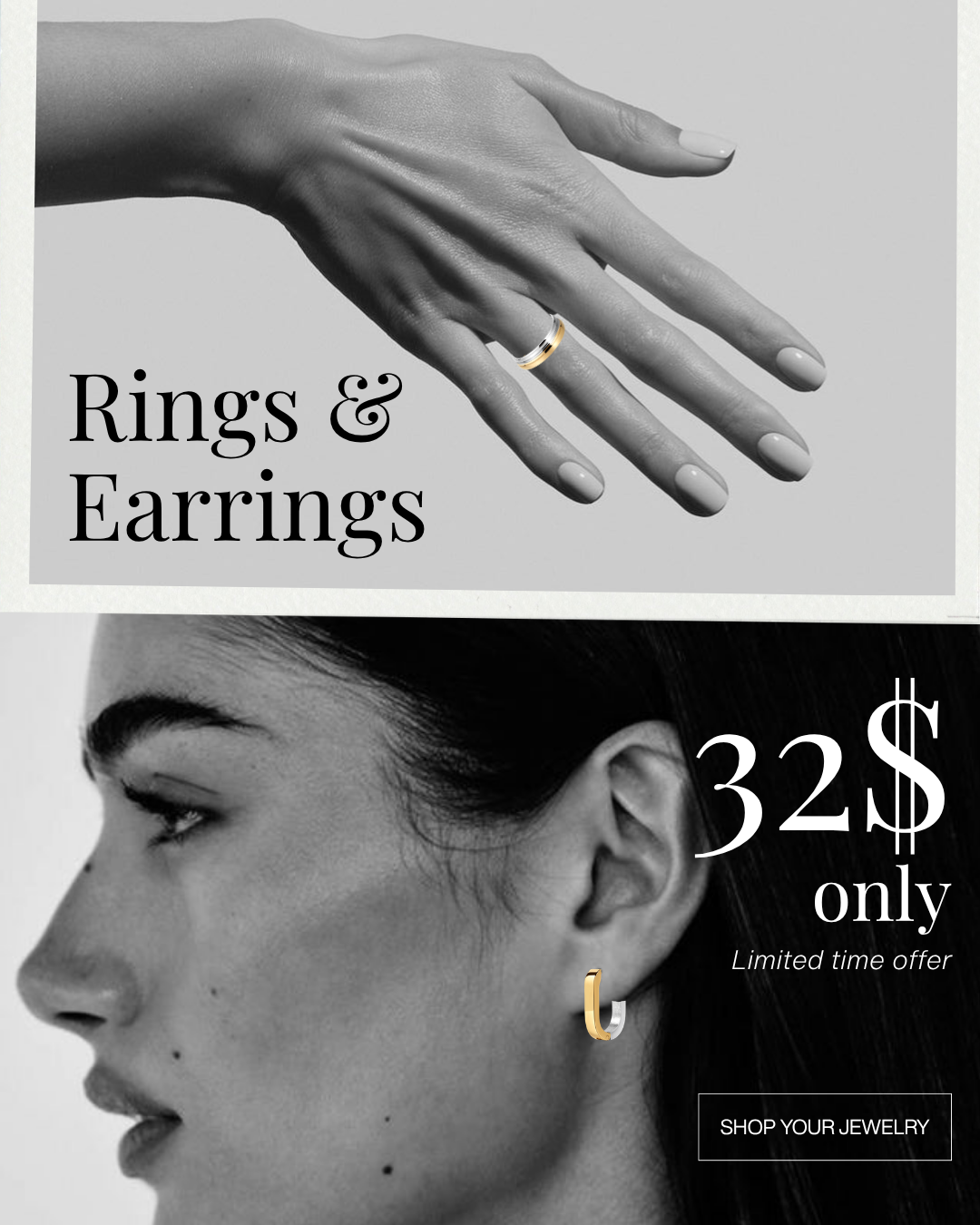 Translation missing: en.general.accessibility.slide_image