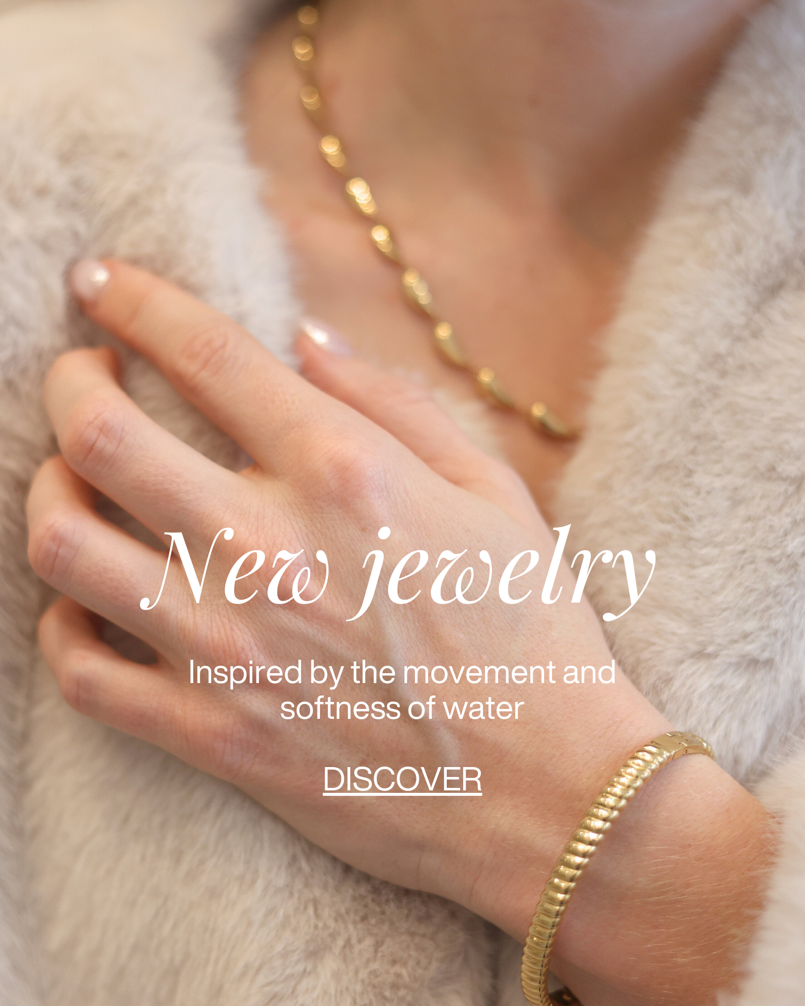 Translation missing: en.general.accessibility.slide_image