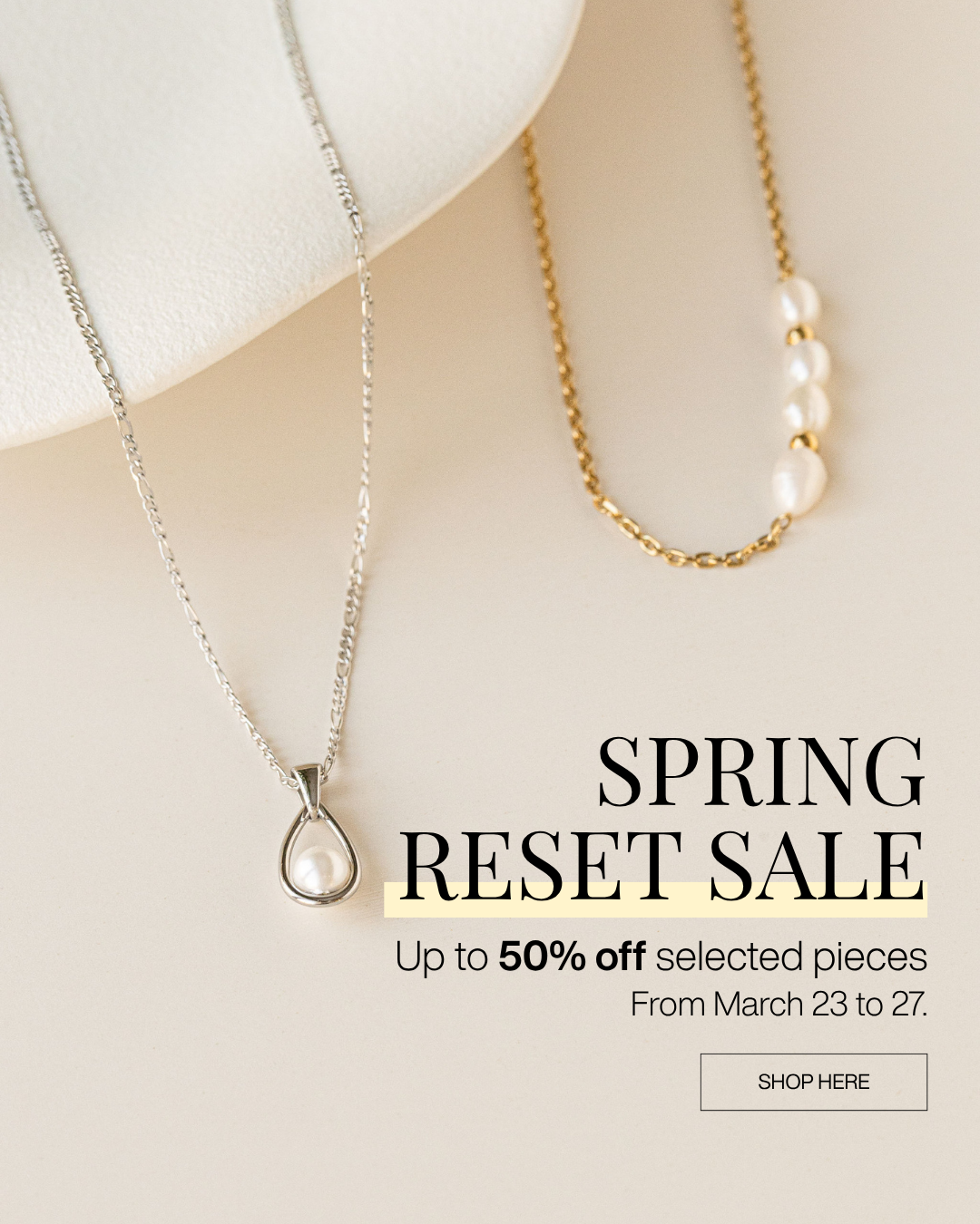 Translation missing: en.general.accessibility.slide_image