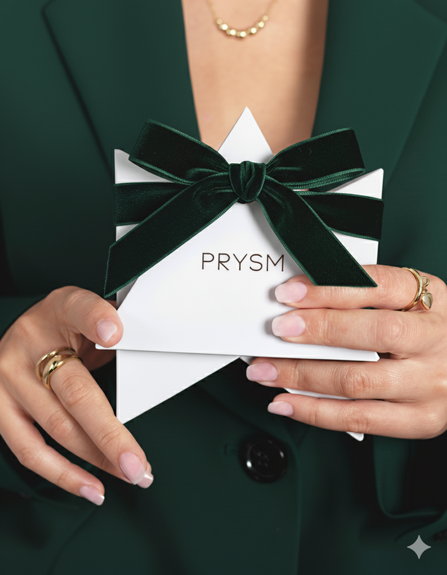 Best_women_gift_idea_for_christmas- jewelry-prysm