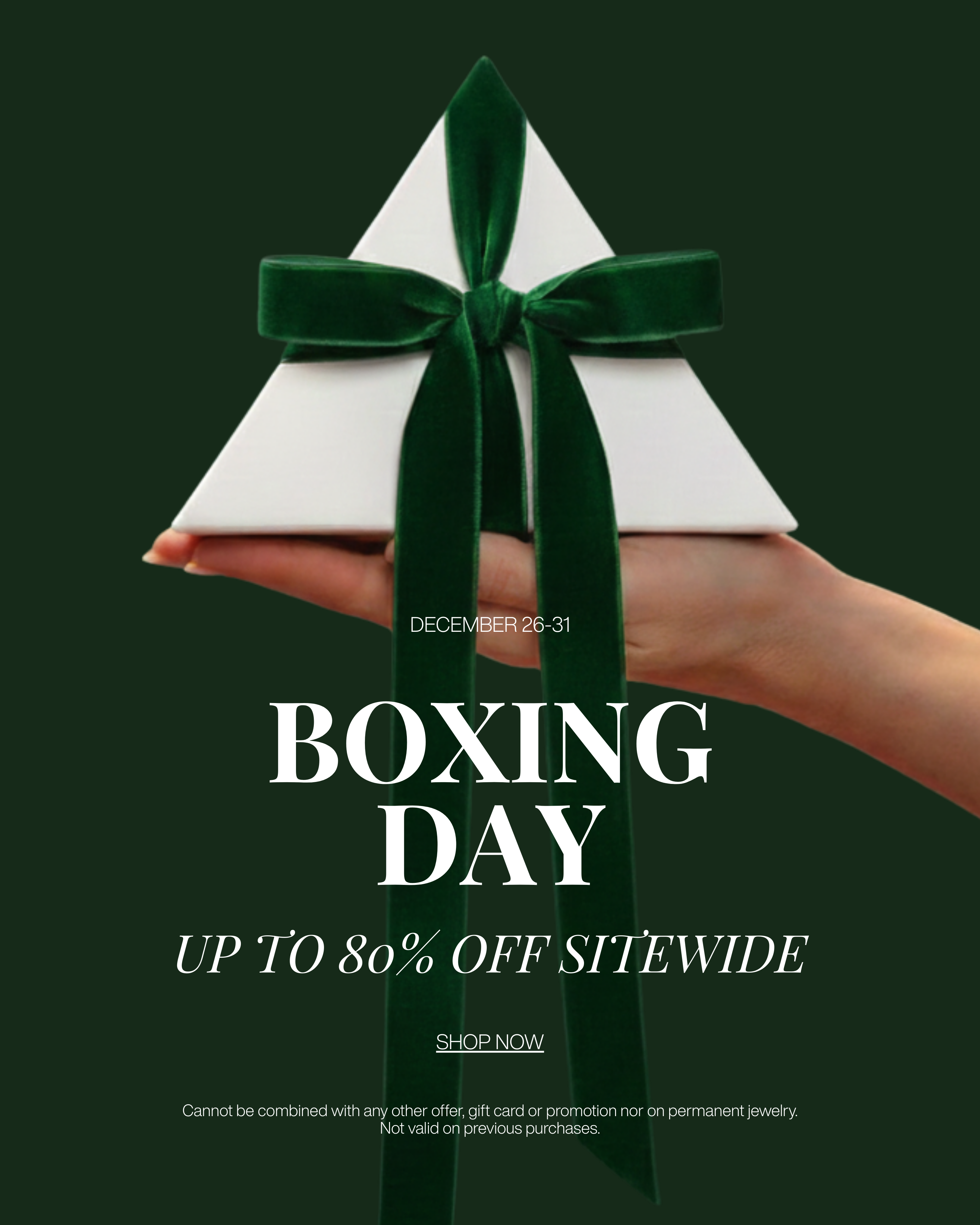 Translation missing: fr.general.accessibility.slide_image