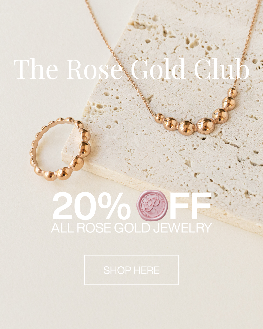 Translation missing: en.general.accessibility.slide_image