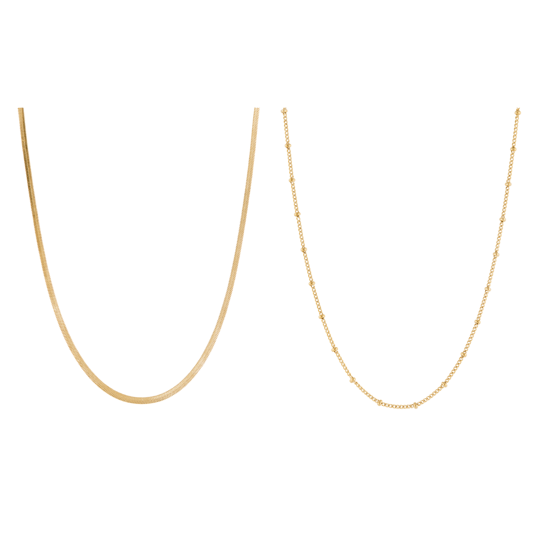 Holiday_gift_set_Prysm_-_Gold_-_Chains