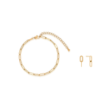 Holiday_gift_set_Prysm_-_Gold_-_Earrings_-_bracelet_1