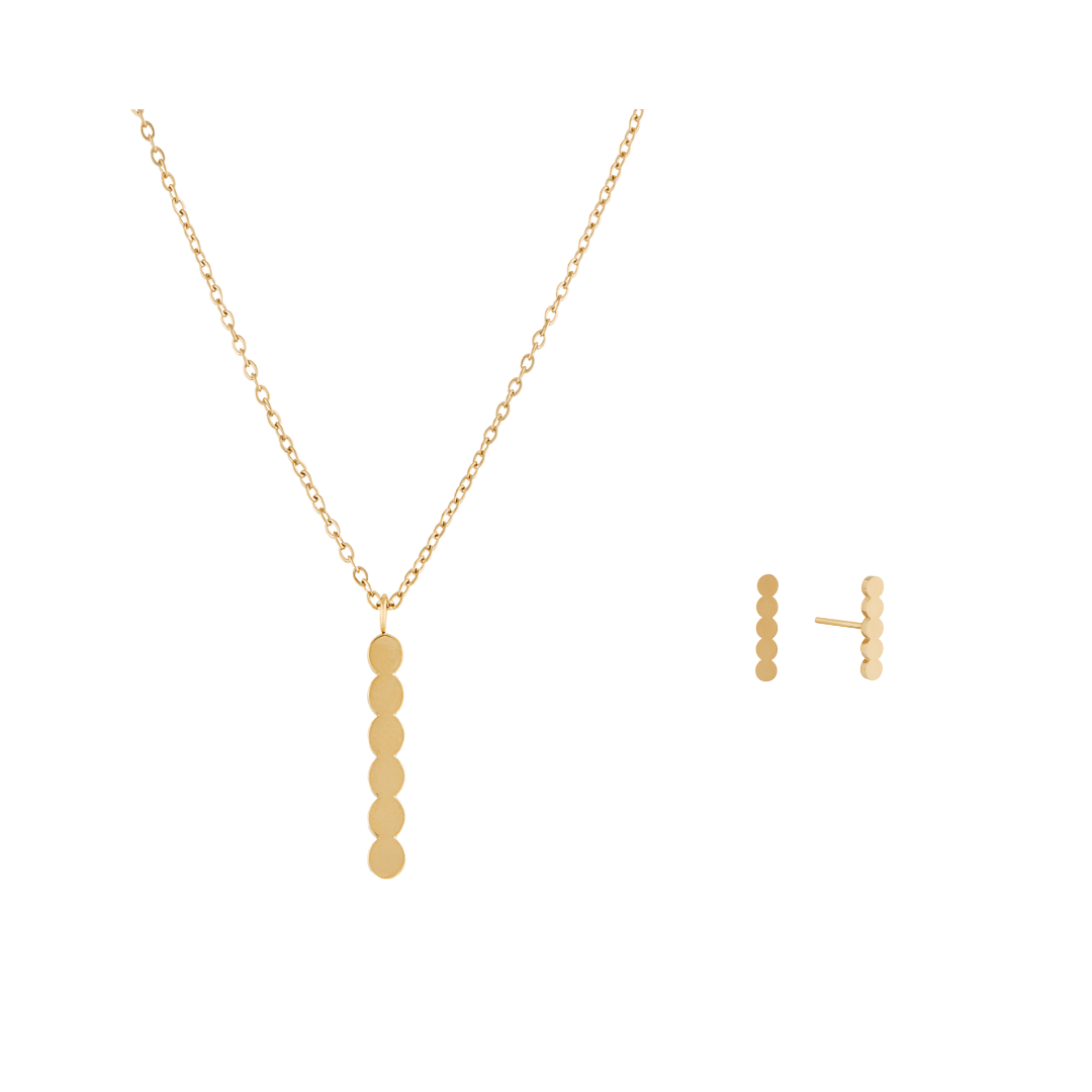 Holiday_gift_set_Prysm_-_Gold_-_Necklace_-_Earrings