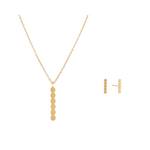 Holiday_gift_set_Prysm_-_Gold_-_Necklace_-_Earrings