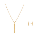 Holiday_gift_set_Prysm_-_Gold_-_Necklace_-_Earrings