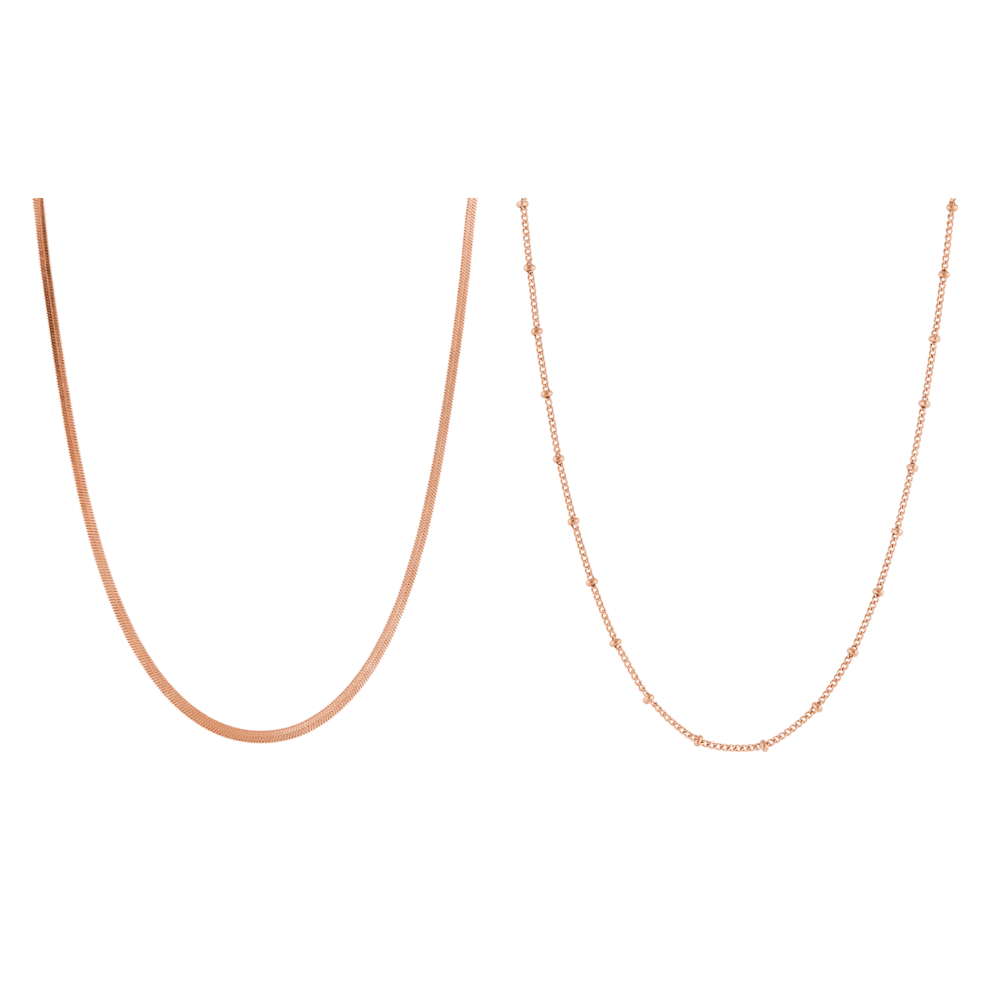 Holiday_gift_set_Prysm_-_Rose_Gold_-_Chains