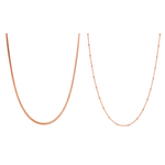Holiday_gift_set_Prysm_-_Rose_Gold_-_Chains