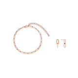 Holiday_gift_set_Prysm_-_Rose_Gold_-_Earrings_-_bracelet_1