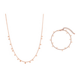 Holiday_gift_set_Prysm_-_Rose_Gold_chain_and_bracelet