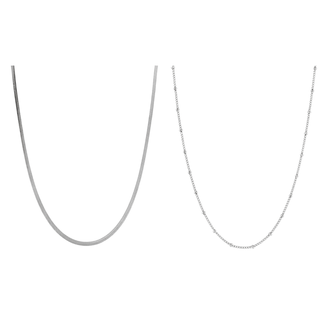 Holiday_gift_set_Prysm_-_Silver_-_Chains