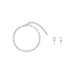 Holiday_gift_set_Prysm_-_Silver_-_Earrings_-_bracelet_1