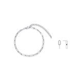 Holiday_gift_set_Prysm_-_Silver_-_Earrings_-_bracelet_1