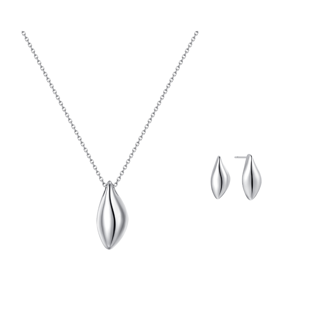 Holiday_gift_set_Prysm_-_Silver_-_Necklace_-_Earrings_1