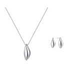 Holiday_gift_set_Prysm_-_Silver_-_Necklace_-_Earrings_1