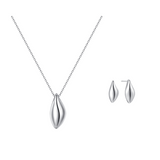 Holiday_gift_set_Prysm_-_Silver_-_Necklace_-_Earrings_1