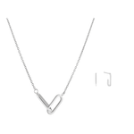 Holiday_gift_set_Prysm_-_Silver_-_Necklace_-_Earrings_5