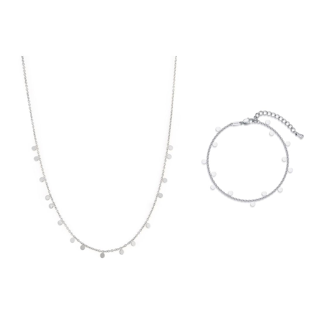 Holiday_gift_set_Prysm_-_Silver_chain_and_bracelet