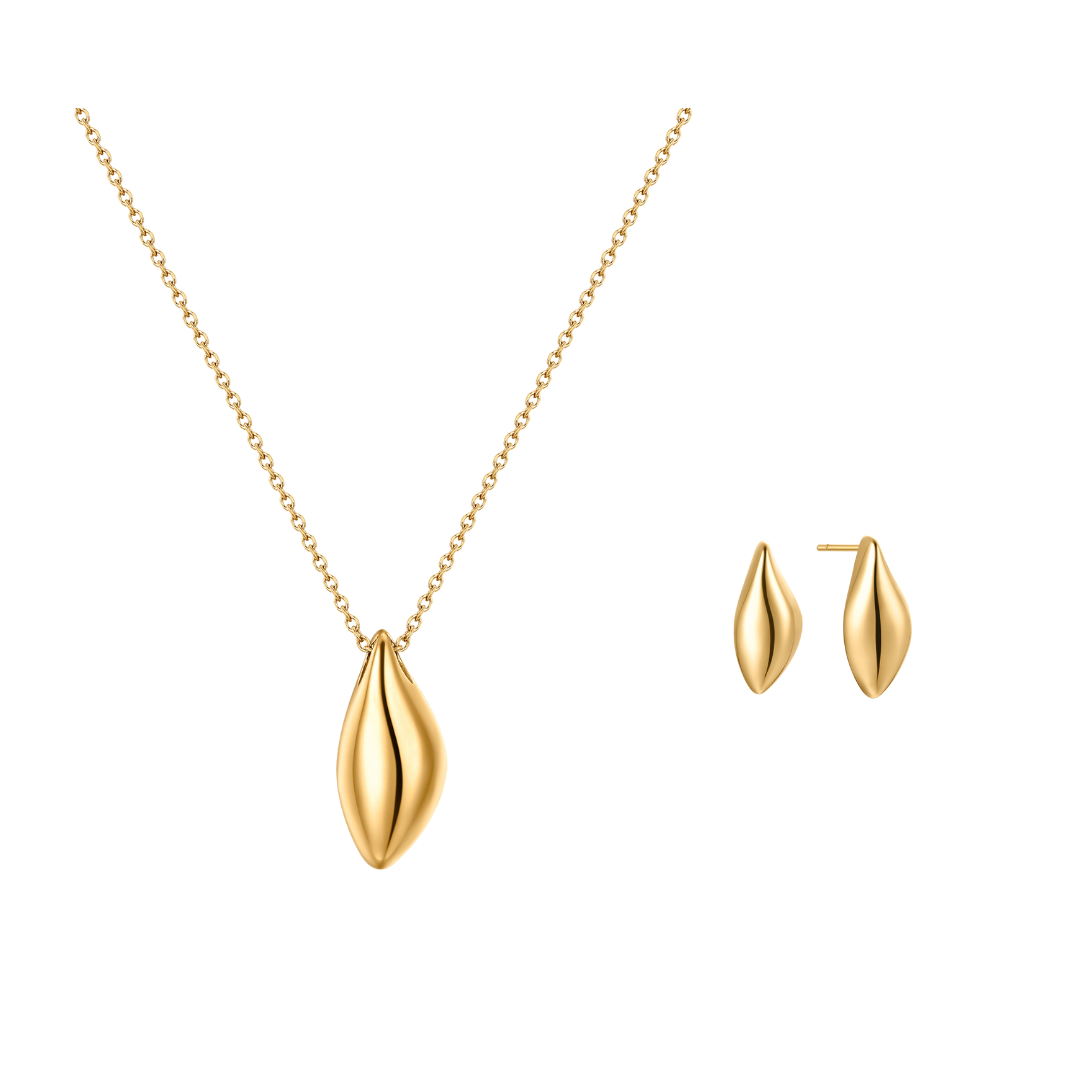 Holiday_gift_set_Prysm_Gold_-_Necklace_-_Earrings