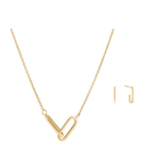 Holiday_gift_set_Prysm_Gold_-_Necklace_-_Earrings_4