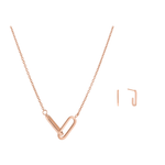 Holiday_gift_set_Prysm_Rose_Gold_-_Necklace_-_Earrings_1
