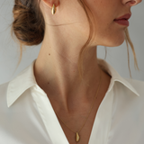 Set Bree and Aya - Gold