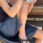 Prysm-Jane-anklet-chainecheville-silver-argent-bijoux-jewelry-montreal-quebec-canada-cadeau-gift-femme-women-minimalist-delicate-delicat-tendance-trendy-snake-summer