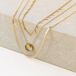 Prysm-chain-gold-snake-paperclip-canada-montreal-joy-mia