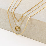 Prysm-chain-gold-snake-paperclip-canada-montreal-joy-mia