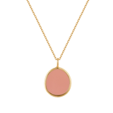 Collier Shyla Corail