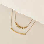 Web-Prysm-Amber-Collier-Necklace-doré-gold-bijoux-jewelry-montreal-quebec-canada-cadeau-gift-femme-women-minimalist-delicate-delicat-tendance-trendy