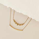Web-Prysm-Amber-Collier-Necklace-doré-gold-bijoux-jewelry-montreal-quebec-canada-cadeau-gift-femme-women-minimalist-delicate-delicat-tendance-trendy