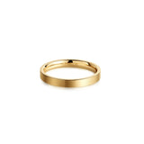 Ana Ring Gold