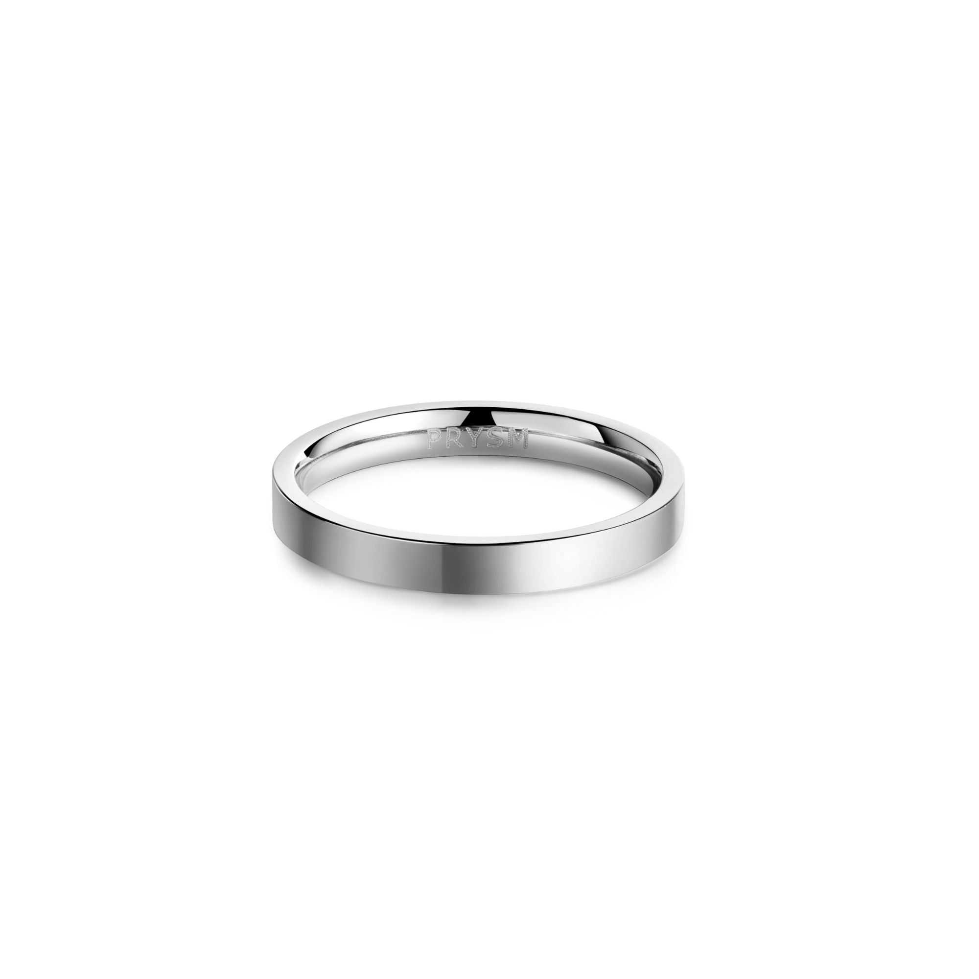 Prysm-Ava-Bague_-_ring_-silver-argent-bijoux-jewelry-montreal-quebec-canada-cadeau-gift-femme-women-minimalist-delicate-delicat-tendance-trendy_23c597ee-bf38-48d1-8223-6afa7a0dbcf7