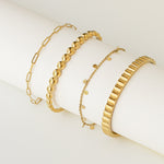Web-Prysm-Ava-Bracelet-doré-gold-bijoux-jewelry-montreal-quebec-canada-cadeau-gift-femme-women-minimalist-delicate-delicat-tendance-trendy