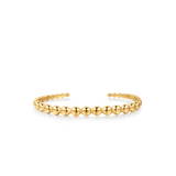 Bracelet Ava Or