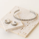 Web-Prysm-Bray-bracelet-silver-argent-bijoux-jewelry-montreal-quebec-canada-cadeau-gift-femme-women-minimalist-delicate-delicat-tendance-trendy