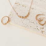 Web-Prysm-Cleo-Collier-Necklace-rose-gold-bijoux-jewelry-montreal-quebec-canada-cadeau-gift-femme-women-minimalist-delicate-delicat-tendance-trendy-bubble